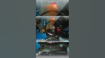 New KC17 has No Recoil😮🔥 #deltaforce #deltaforcegame #deltaforcemobile