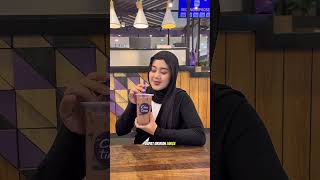 Seger pol ini guys #purecocoa #viral #kuliner #trending #fypシ #chatime