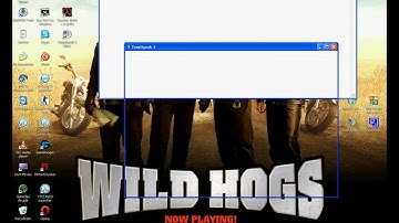 How to connect Fill.lv Teamspeak 3 server?