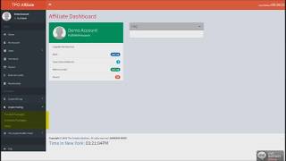 Back Office   Crypto Mining & Crypto Trading