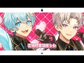 【親子で】#超絶かわいい／mona【歌ってみた】【Re: × 末吉かき】