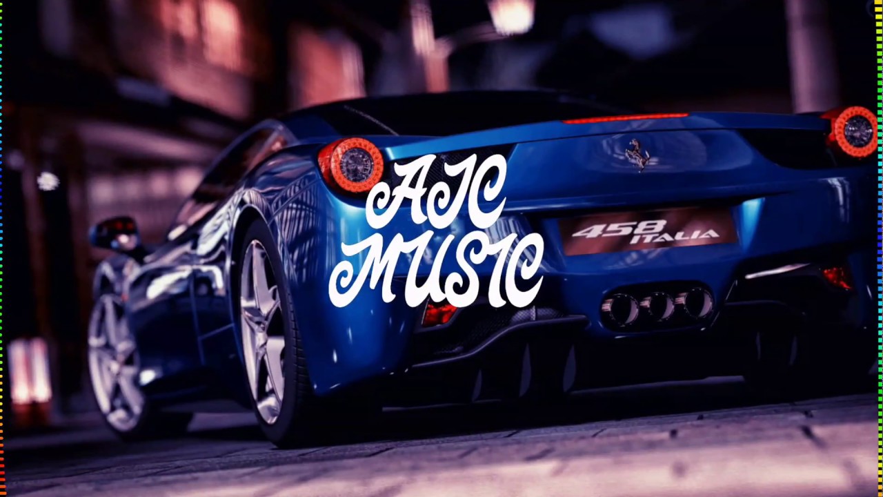 lil xan slingshot (BASS BOOSTED) YouTube