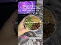 وصفة لزياة الوزن وابراز المناطق الأنثوية في أسبوع    نجومي