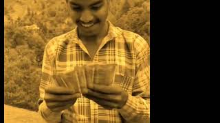 😅 funny moments 😂. Wait for end #funny #trending #viral 