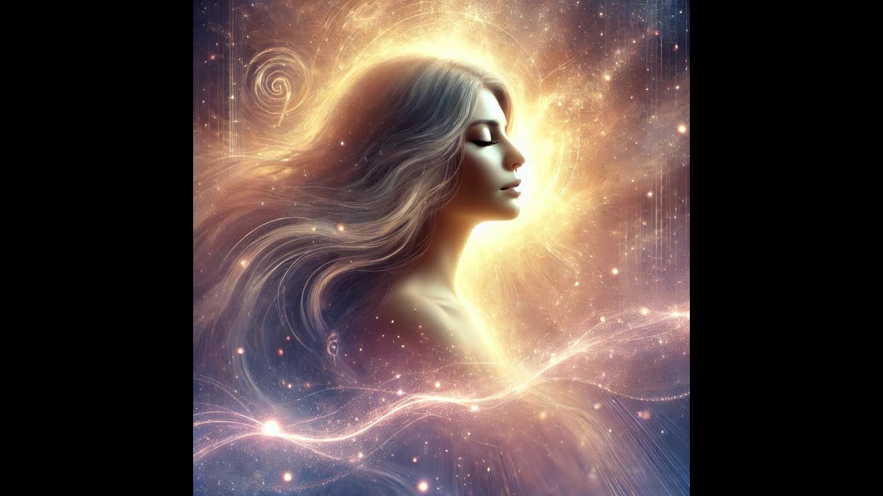 Clothed in Righteousness (AI-Gospel Song)