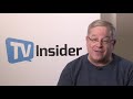 Week of November 1st, &quot;What&#39;s Worth Watching With Matt Roush&quot;, Senior Critic at TV Insider