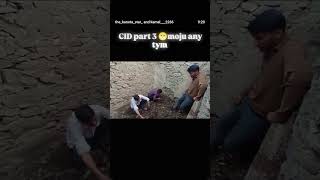 #comedy #funny #allpower