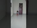 Animal Flow Yoga for kids , Yoga Postures mimicing Animals are fun for children