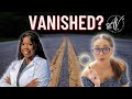 VANISHED?! The Mysterious Disappearance of Carlee Russell SHOCKING FOOTAGE