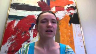 Tech Tip Tuesday - Thinking Routines with Emily Hoisington