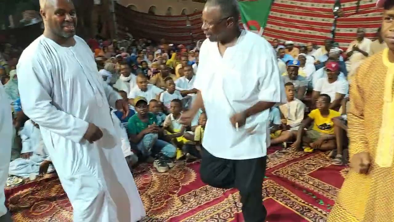 سهرات عين صالح الفنان بوية عبد الواحد اعراس عائلة بلامة 🌿🔴🌿🔴🌿🔴🌿🔴🌿