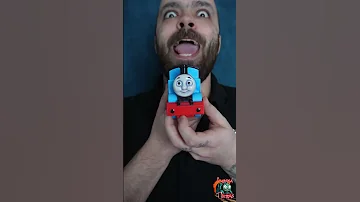 Sound Replica Challenge Hello It S Thomas 
