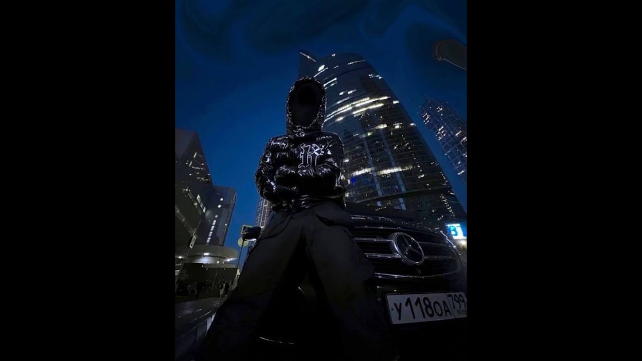 [FREE] TRAVIS SCOTT TYPE BEAT - "LAZY" | FREESTYLE BEAT | TRAP TYPE BEAT | FREE TRAP INSTRUMENTAL