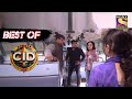 Best of cid   a brawl in the train  full episode