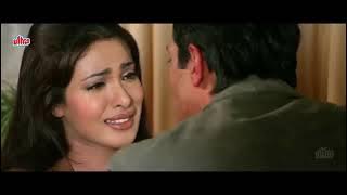 yakeen,, Arjun Singh South movie