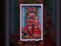 new WhatsApp status #radhakrishna what you want from 💖Krishna