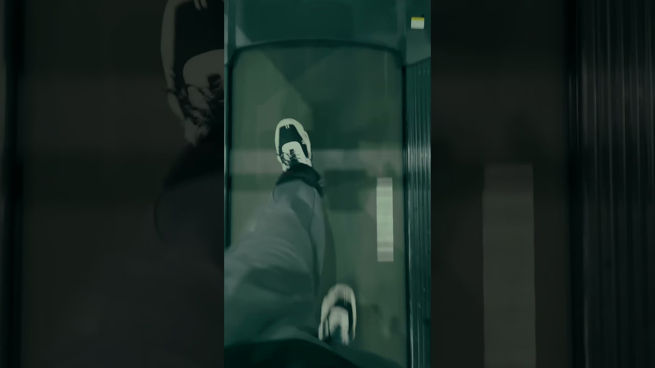 WINTER ARC DAY 70 I SURVIVED THE 90-DAY CHALLENGE!