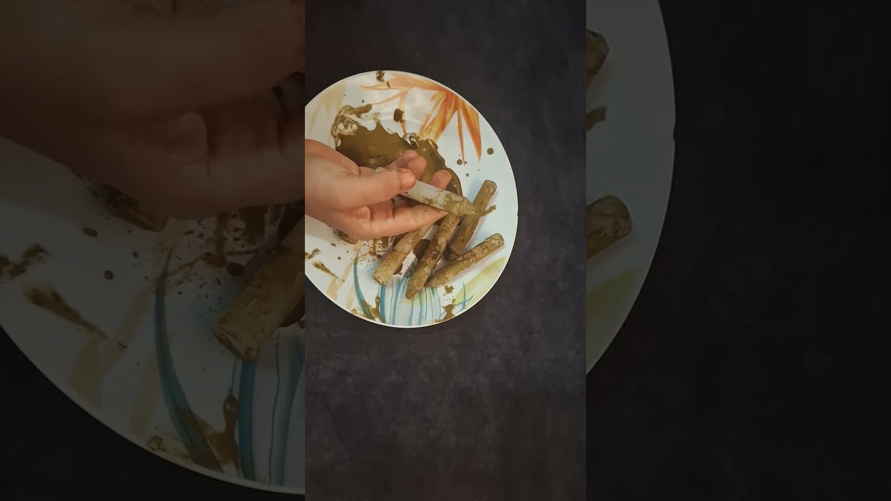 استخارة قوية بطاقة شموع الميمة حسب نواياك او تسليم أرجال الله الصالحين 0637048230