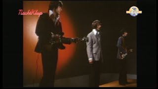 The Bee Gees - New York mining disaster 1941 ( Original Footage 1967 Remastered By Dutch 192 TV )