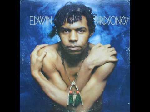 Edwin Birdsong - Mongoose