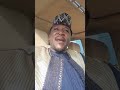 Aminu Ala Zanga Zangar Arewa Mafita Ko Halaka