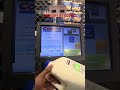 #groceryshopping #groceryvlog #groceryhaul #costco #costcoshopping #grocery #lifestylevlog #pov #one
