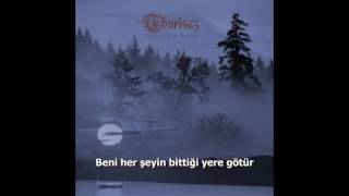 Video thumbnail of "Thurisaz - Years of Silence (Türkçe Altyazı)"