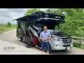 2022 Renegade Vienna 25VFWC Limited Edition #3 Class C Motorhome RV Dealer | 25th Anniversary