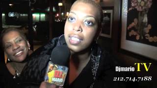 DjmarioTV presents OWENS FUNERAL HOME
