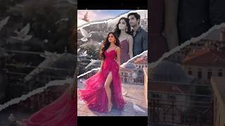 How to Create Paper Torn Effects in Photoshop #photoshop #photoshoptipsandtricks #photoediting