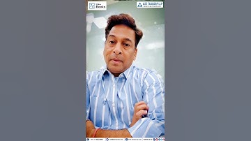 Limitation Period for issuance of SCN u/s 73, to be interpreted as 3 Calendar Months not as 90 days