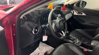 Đây Là Mazda 2 Gầm Cao | Mazda CX3 Luxury 2022 Sau 2 Năm Sử Dụng Gi.á Tốt Nhất Thị Trường