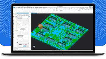 How to Simplify NX CAM Programming using Feature-Based Machining? - Tutorial - PROLIM Webinar