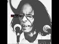 Jaun elia best poetry whatsapp status  jaunelia