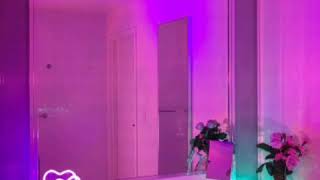 Download lagu deepshower ft jb higher but youre in a bathroom at a party deepshower ft jb higher but youre in a bathroom at a party