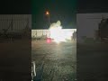 Cobra 60 ULTIMATE LIGHT # #pyrotechnica #pyro  #eventpyrotechnik #feuerwerk