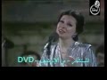نجاة الصغيرة أيظن أني لعبة في يديه Flv 