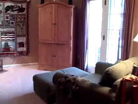 12754 S Kenneth Alsip , IL * Townhouse * $124900 *...