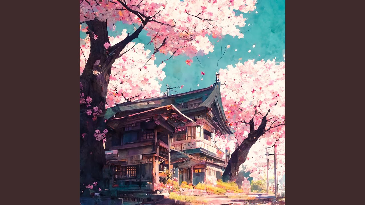 Sakura