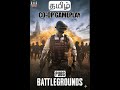 வெற்றி கிடைக்குமா? PUBG : தமிழ் Co-Op Gameplay #tamilgaming #pubgtamil #bgmitamil #trending #shorts