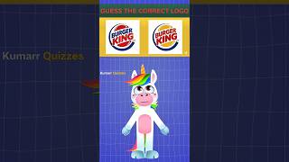 #mindbendingquiz #quiz #quiztime #riddlejourney #game #riddles #riddle #riddlesquiz #emoji screenshot 5