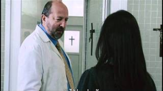 The Devil Inside Thai Sub