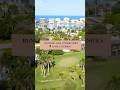 Bundled Golf Communities in Naples, Florida where you can golf year-round #golf #naplesflorida ⛳️