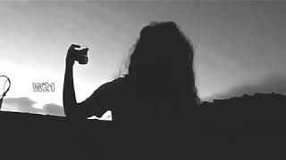 Unuturum Elbet ,بالتأكيد سانسى