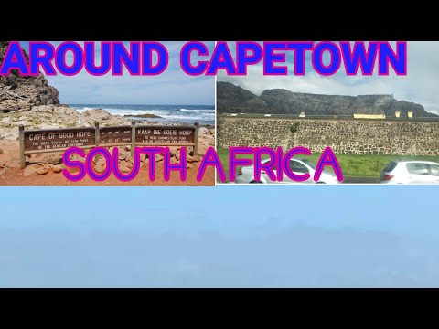 Video: Cape Town Akan Dibiarkan Tanpa Minum Air Selewat-lewatnya Pada 4 Jun - Pandangan Alternatif