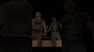 فزت في لعبة The twins👍/الفيديو كامل/اسم قناتي في أول تعليق screenshot 3