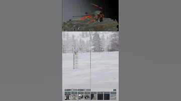 longest spawn protection #warthunder #gaming #memes #funny #op #warthundermoments