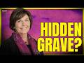 Anonymous Tip Triggers New Search for Nancy Guthrie in Mexico