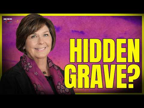 Anonymous Tip Triggers New Search for Nancy Guthrie in Mexico