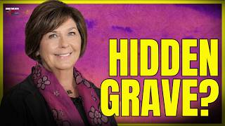 Anonymous Tip Triggers New Search for Nancy Guthrie in Mexico